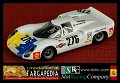 276 Porsche 907.8 - SRC Slot 1.32 (7)